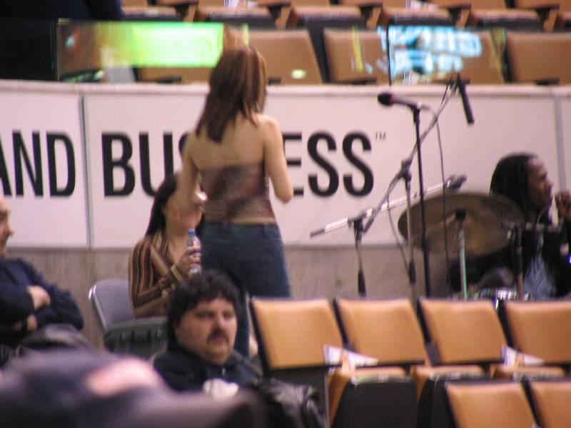 Raptors - 02.04.2005 005.jpg